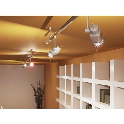 Lištové svítidlo BORGO Panlux L1R-277 (obrázek 4)