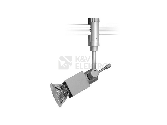 Obrázek produktu Lištové svítidlo BORGO Panlux L1R-277 1