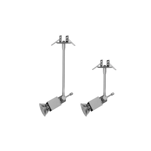 Svítidlo BORGO spot 26cm Panlux S26-277 (obrázek 5)