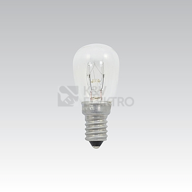 Obrázek produktu Žárovka do lednice NARVA AH 25C 25W/230V 0