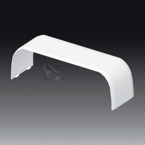 KRYT PK 210X70 SPOJOVACI 8492 HB