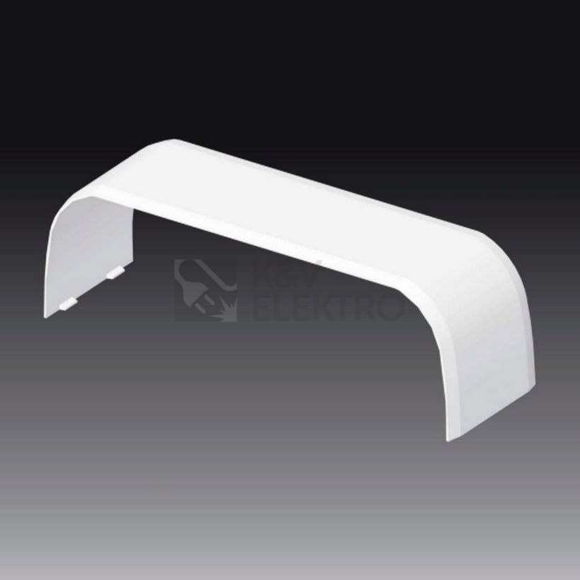 Obrázek produktu KRYT PK 210X70 SPOJOVACI 8492 HB 0