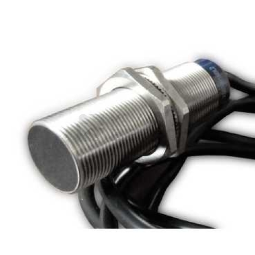 INDUKCNI CIDLO XS608B1PAL2