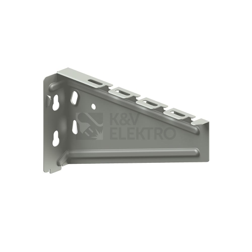 Cablofil univerzální konzole CU300 GS 557440