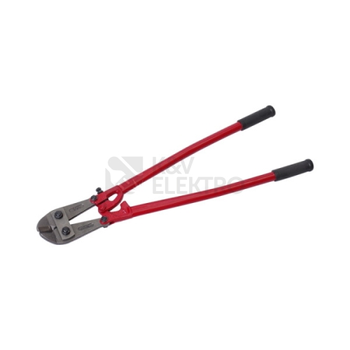 KLESTE STIPACI 630MM COUPFILGM 559507