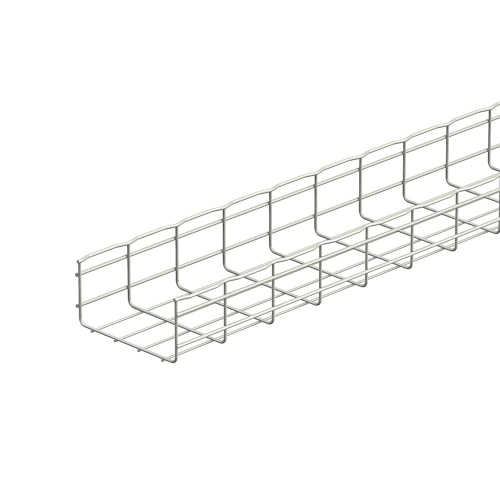 Kabelový žlab Cablofil CF105/150 EZ 3m CM000901