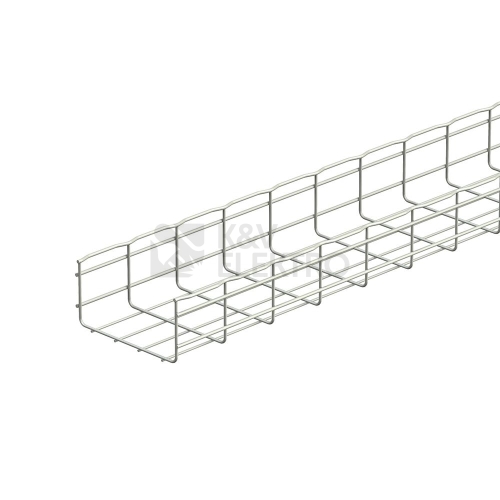 Kabelový žlab Cablofil CF105/150 EZ 3m CM000901