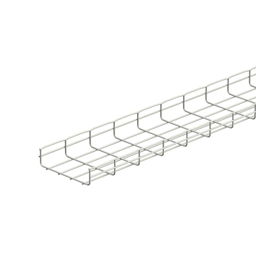 Kabelový žlab Cablofil CF54/50 EZ 3m CM000061