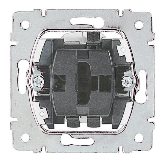 Obrázek produktu GALL MECHANISMUS SPINAC C.6 16A 775606 0