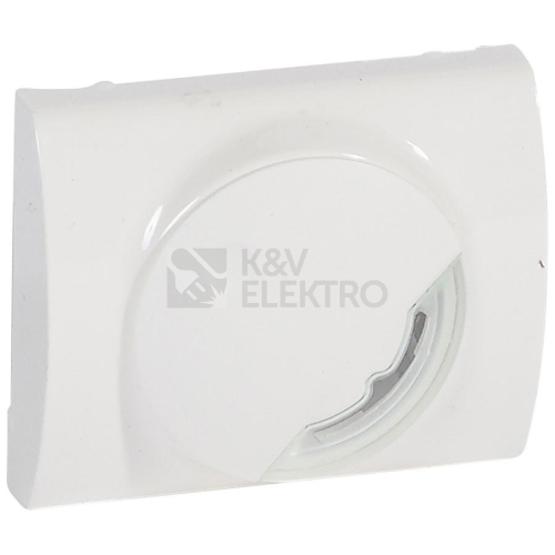 GALL BILA KRYT ELEKTR. TERMOSTATU 777053