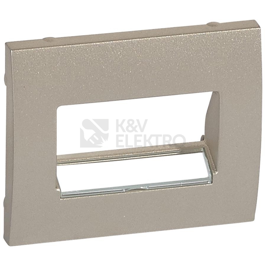 Obrázek produktu GALEA LIFE TITAN KRYT ZASUVKY RJ /771475 0