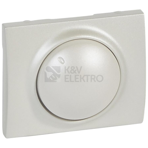 GALL PERLET KRYT STMIVACE OTOCNY 771568