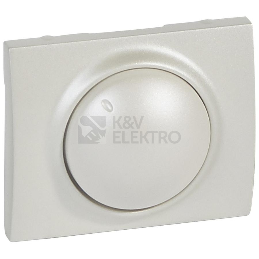 Obrázek produktu GALL PERLET KRYT STMIVACE OTOCNY 771568 0