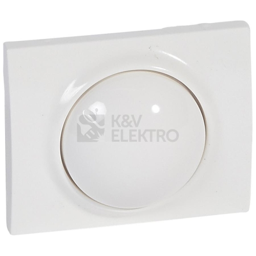 GALL BILA KRYT STMIVACE OTOCNY 771068