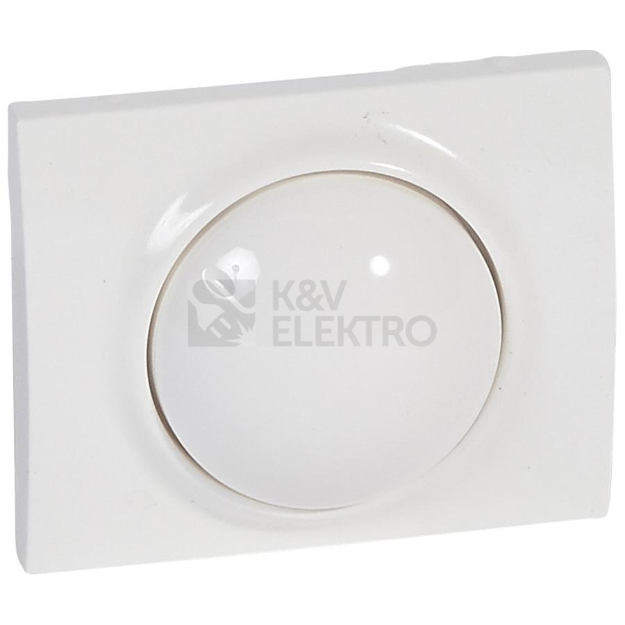 Obrázek produktu GALL BILA KRYT STMIVACE OTOCNY 771068 0