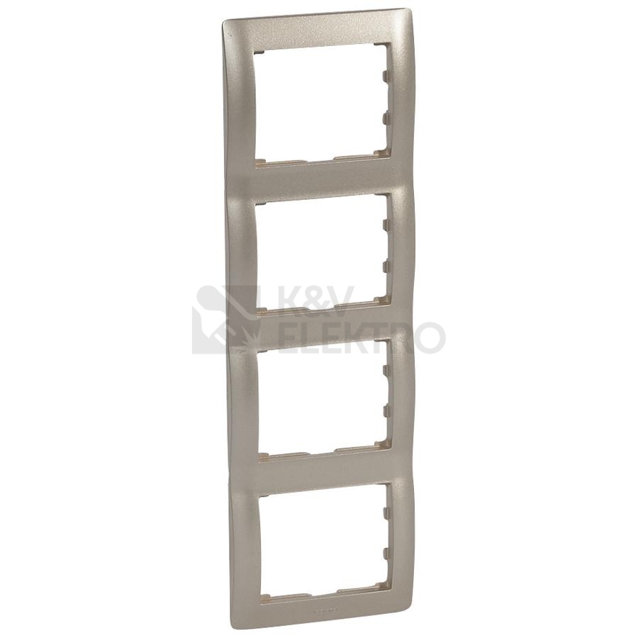 Obrázek produktu GALEA LIFE TITAN CTYRRAM. SVISLY /771408 0