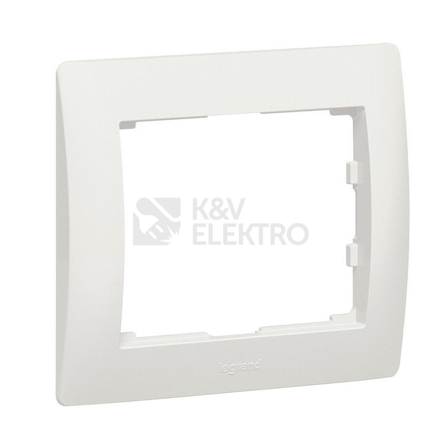 Obrázek produktu Legrand Galea Life rámeček perleť 771501 0