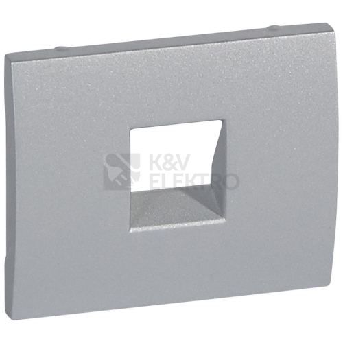 GALL HLINIK KRYT ZASUVKY RJ11 771395