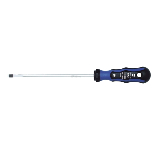 Šroubovák elektrikářský plochý 0,5x3x100mm