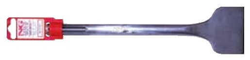 Obrázek produktu Sekáč plochý SDS 75-80/300mm beton,zdivo SDS-max NV 2230-2 0