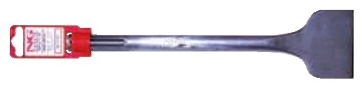 Obrázek produktu Sekáč plochý SDS 75-80/300mm beton,zdivo SDS-max NV 2230-2 0