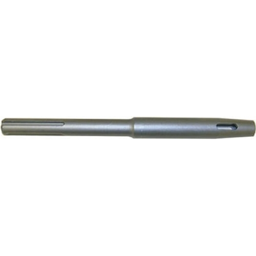 Upínka SDS Max 250mm bez středícího vrtáku NV 1933-250