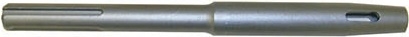Obrázek produktu Upínka SDS Max 250mm bez středícího vrtáku NV 1933-250 0