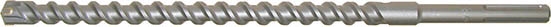 Obrázek produktu Vrták SDS max d-20/400/520mm žula,beton,cihla 0