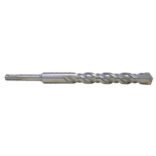 Vrták SDS+ d-10/150/210mm žula,beton,cihla