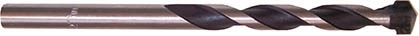 Obrázek produktu Vrták příklepový do betonu KLASIK d-8/80/120mm NV 1010-8 0