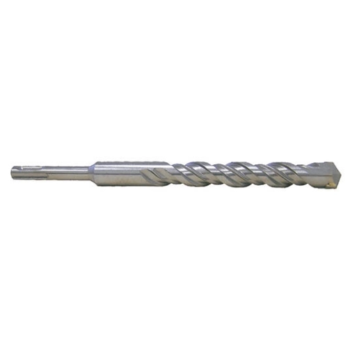 Vrták SDS+ d-14/950/1000mm žula,beton,cihla NV 1480-14