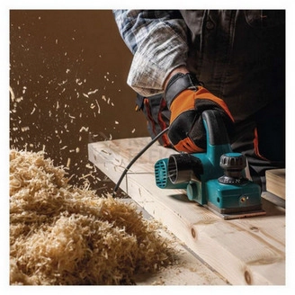 Obrázek produktu Prodlužovací kabel na bubnu 25m/4zásuvky 3x1,5mm2 oranžová EMOS P19425 1908042501 8