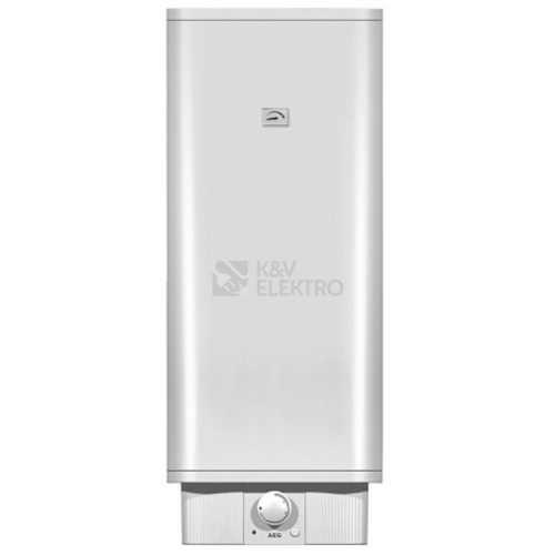 Elektrický ohřívač bojler EWH Comfort 30