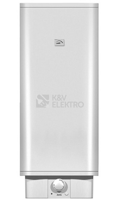 Obrázek produktu Elektrický ohřívač bojler EWH Comfort 30 0