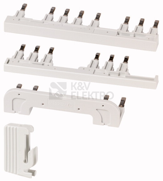 Obrázek produktu PROPOJ. SET STYKAC. KOMBINACE DILM12-XRL 0