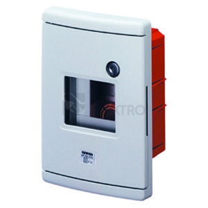 Obrázek produktu NOUZOVA SKRINKA IP55 GW42231 0