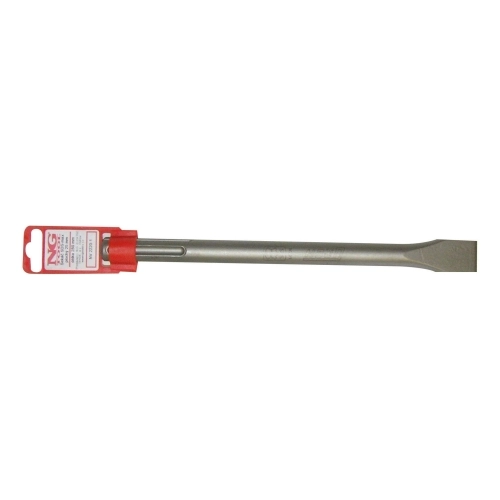 Sekáč plochý SDS 25/400mm beton.zdivo SDS-max NV 2220-2