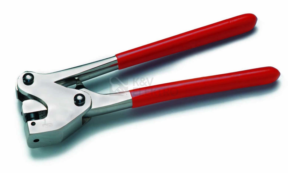 Obrázek produktu Plombovací kleště CIMCO pro průměr plomby 8mm 0
