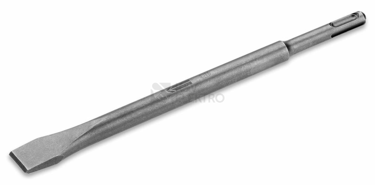 Obrázek produktu Sekáč CIMCO SDS+ plochý 20/250mm 0