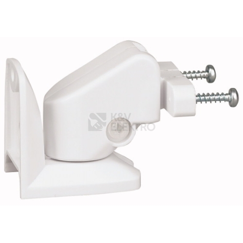 DRZAK PRO PIR DETEKTOR POHYBU CMMZ-00/09