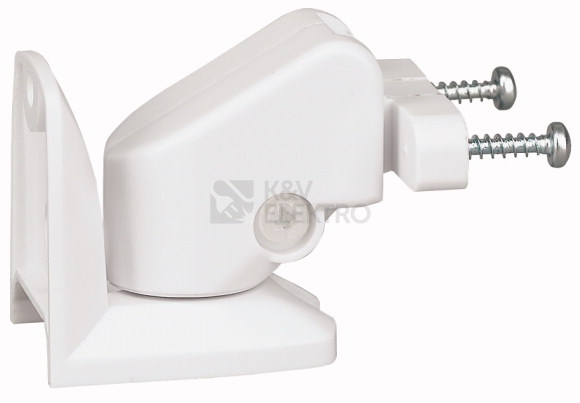Obrázek produktu DRZAK PRO PIR DETEKTOR POHYBU CMMZ-00/09 0