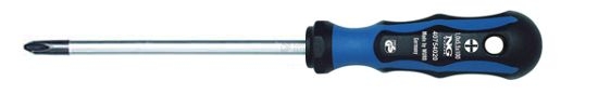 Obrázek produktu Šroubovák křížový Phillips PH2x100mm 0