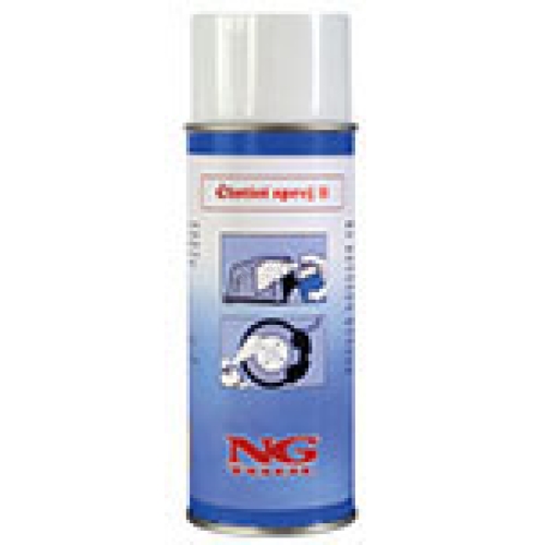 Sprej čistič S 500ML