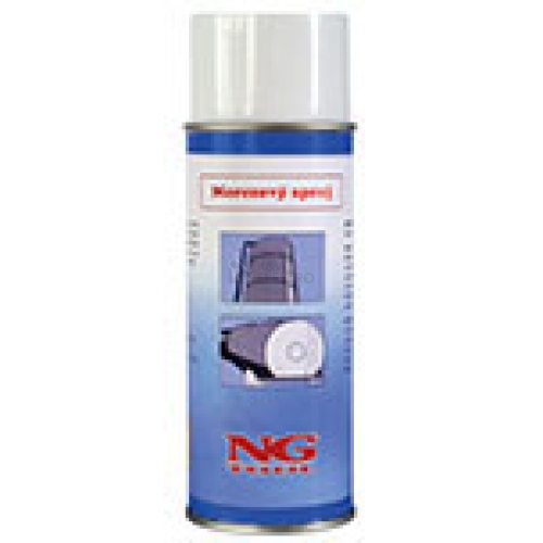 SPREJ NEREZ 400ML NCH 11 100 400