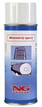 Obrázek produktu SPREJ NEREZ 400ML NCH 11 100 400 0