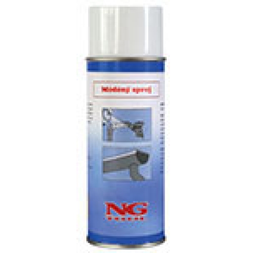 SPREJ CU 400ML NCH 11 101 400