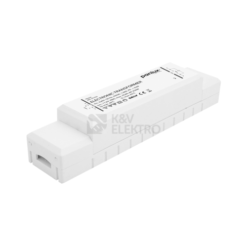 Transformátor elektronický Panlux TR250 80-250W IP20