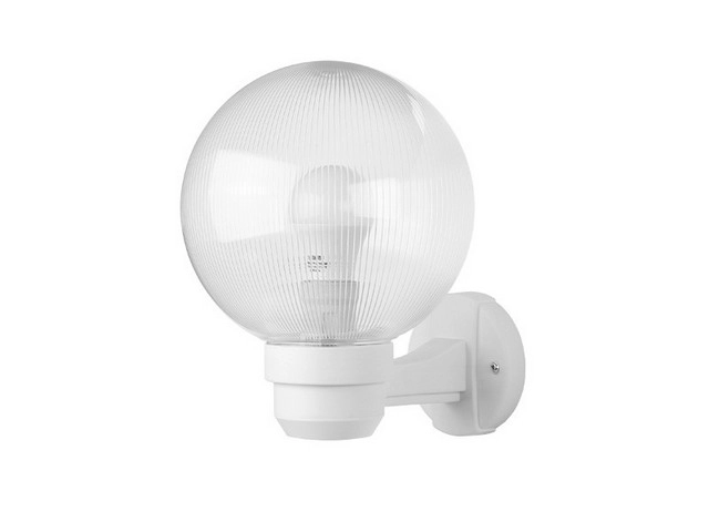 SVITIDLO PARK ZPP-N-20/B 60W E27 BI