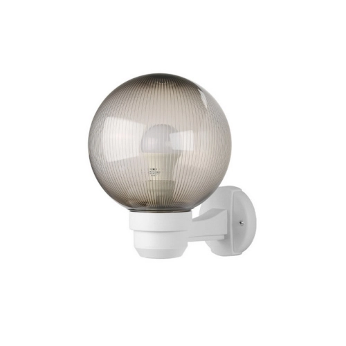 SVITIDLO PARK ZPK-N-20/B 60W E27 IP33 BI