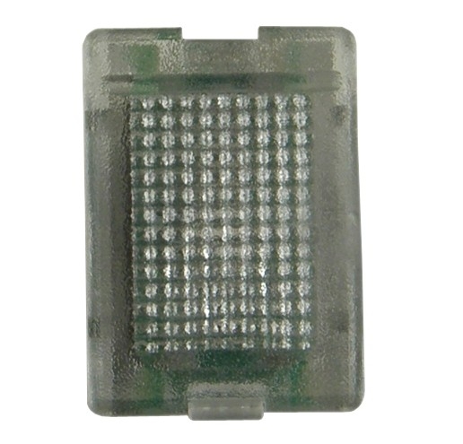 Obrázek produktu Modul LED ELKO EP USS-12 žlutá (2435 Standard) 0